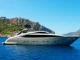 YCM120 | ISA 36m luxury charter yacht