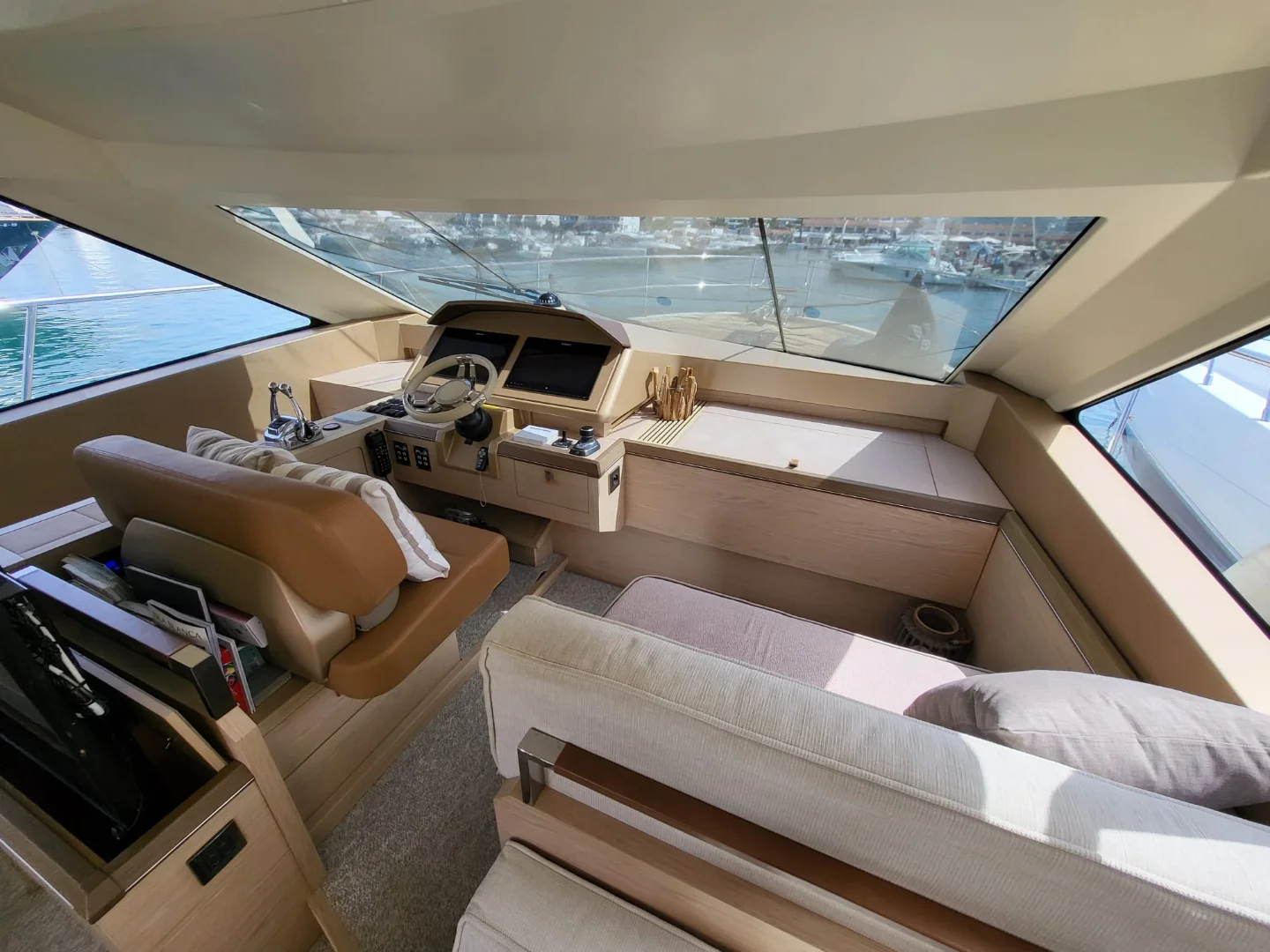 Monte Carlo MC 6 2018 for Sale - Photo 22