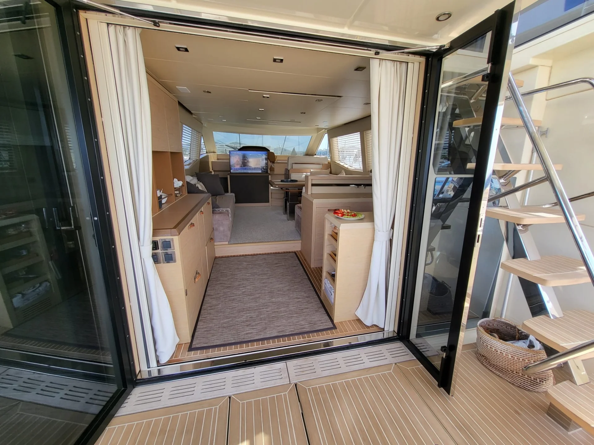 Monte Carlo MC 6 2018 for Sale - Photo 8