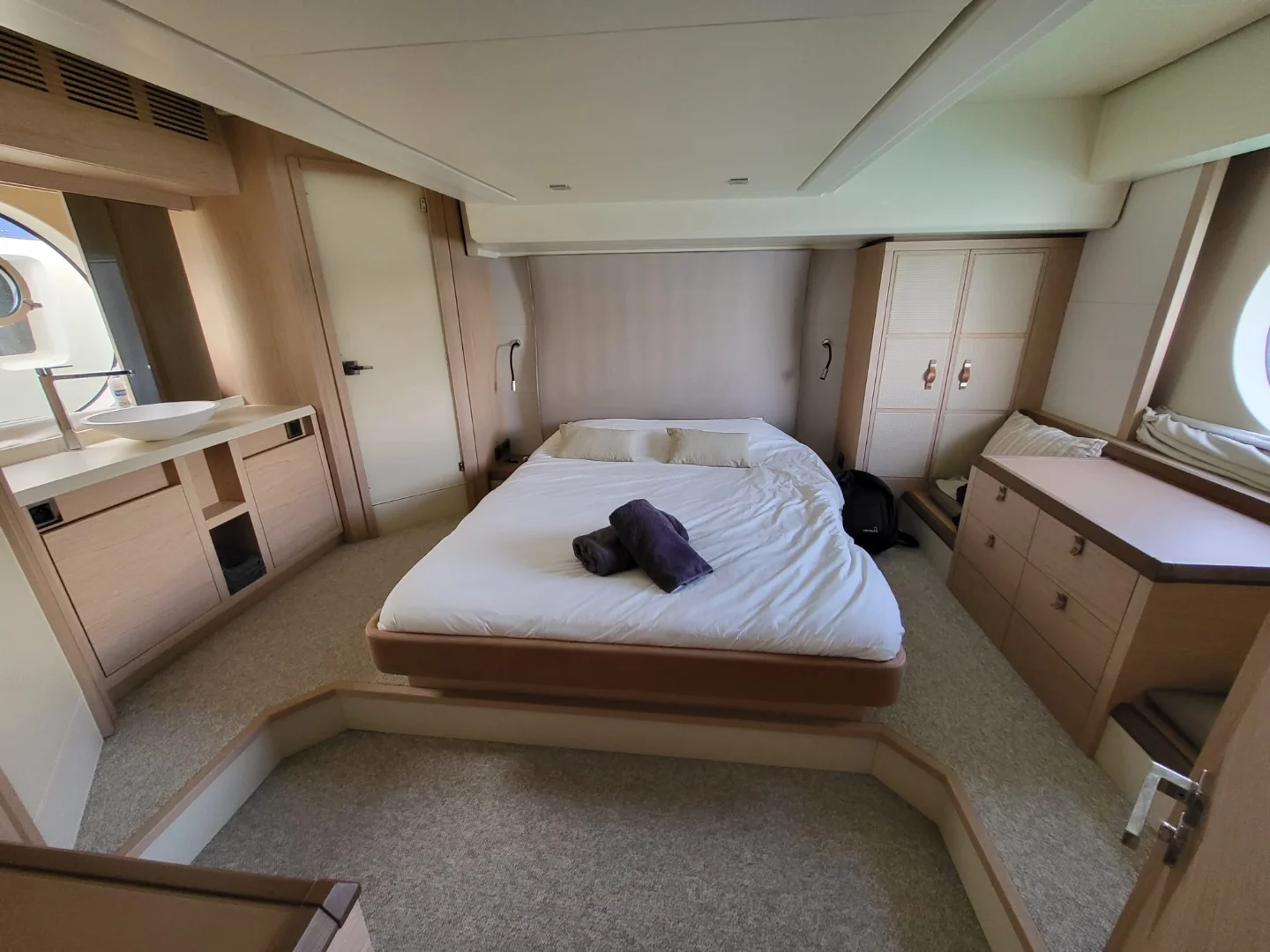 Monte Carlo MC 6 2018 for Sale - Photo 16