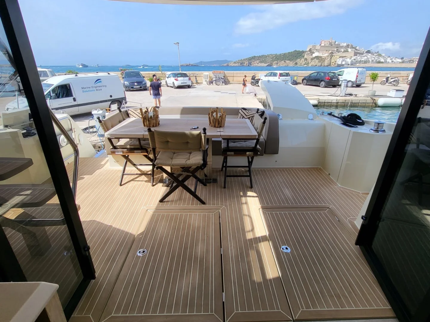 Monte Carlo MC 6 2018 for Sale - Photo 25