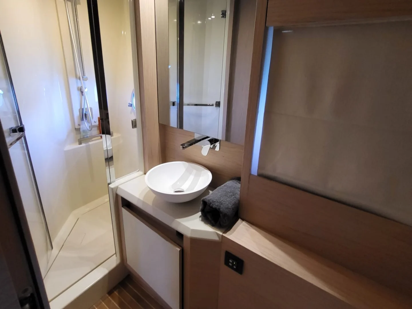Monte Carlo MC 6 2018 for Sale - Photo 19