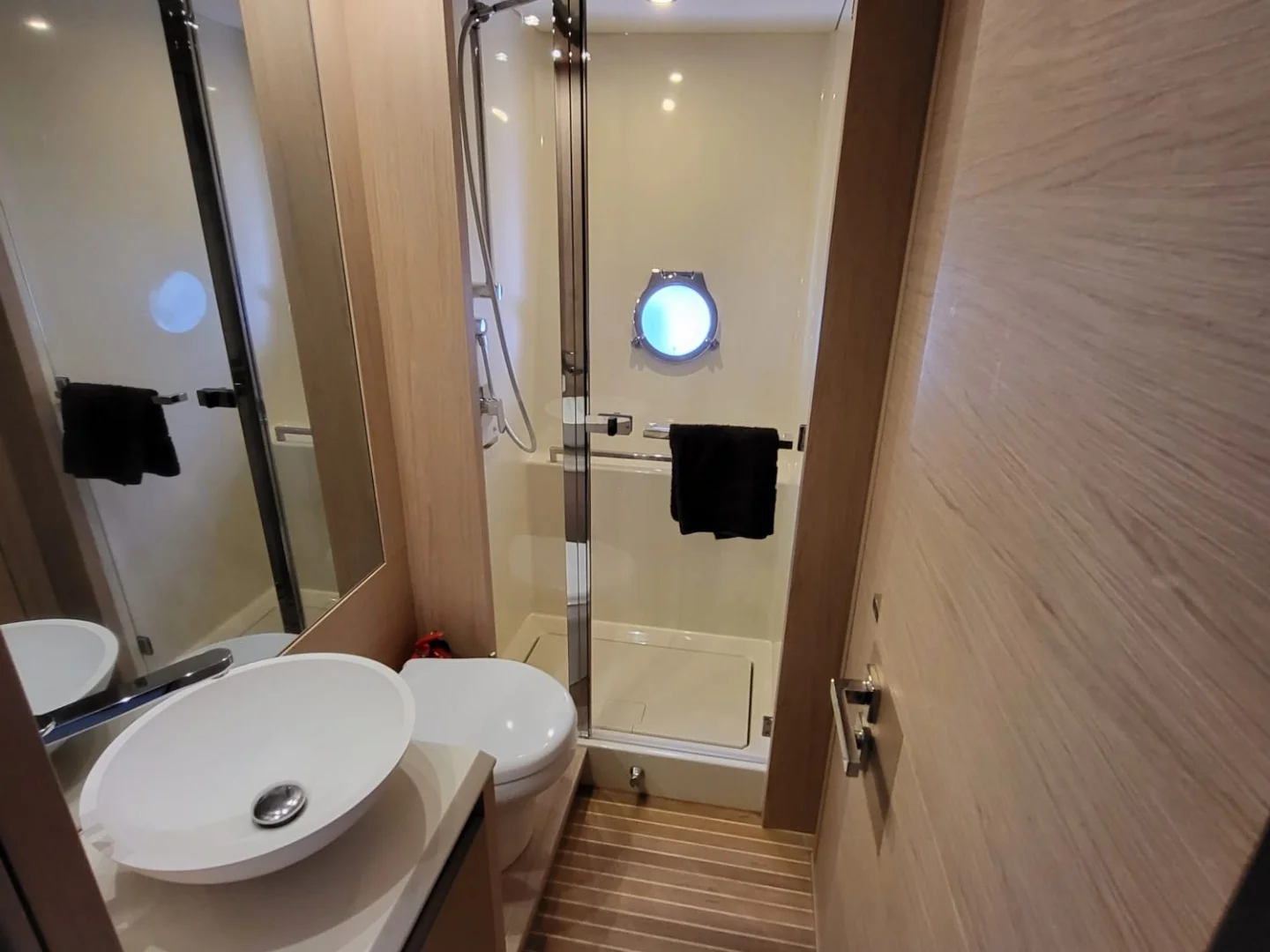 Monte Carlo MC 6 2018 for Sale - Photo 17