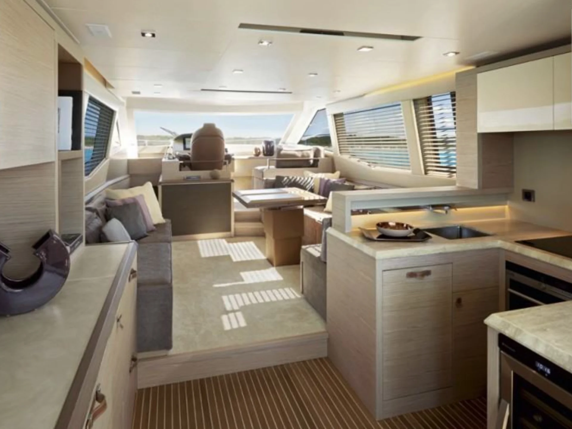Monte Carlo MC 6 2018 for Sale - Photo 4