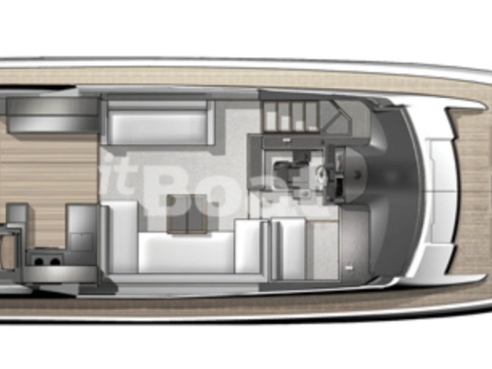 Monte Carlo MC 6 2018 for Sale - Photo 6