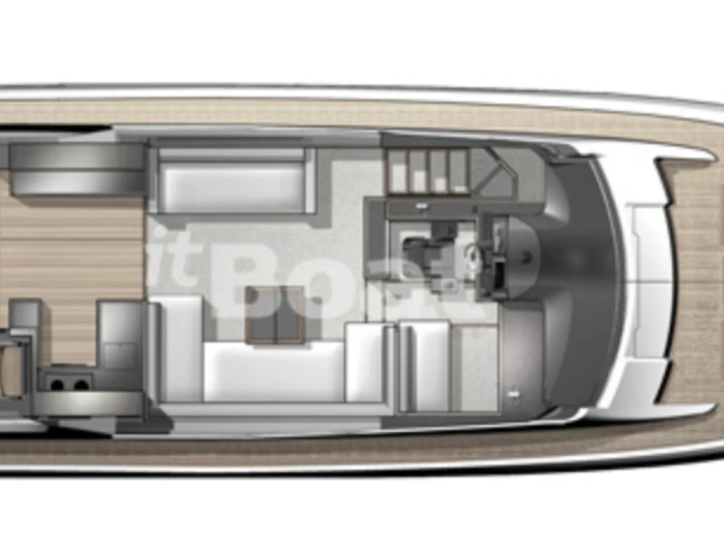 Monte Carlo MC 6 2018 for Sale - Photo 6