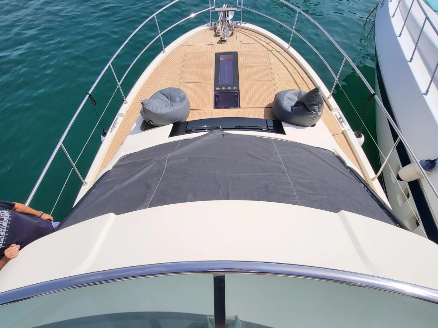Monte Carlo MC 6 2018 for Sale - Photo 26