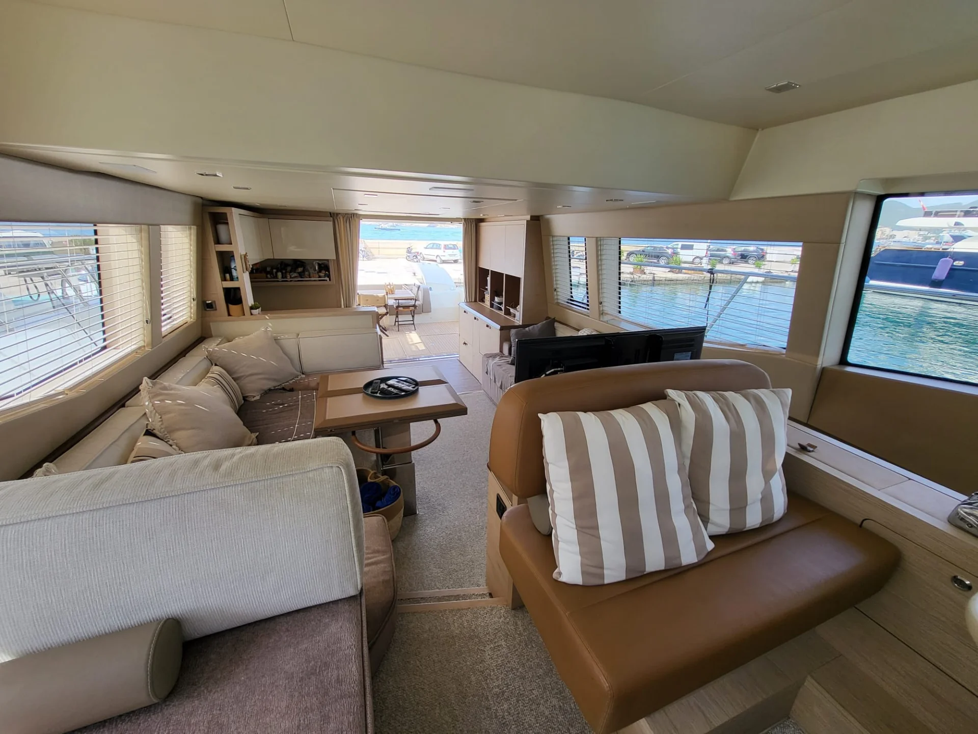 Monte Carlo MC 6 2018 for Sale - Photo 10