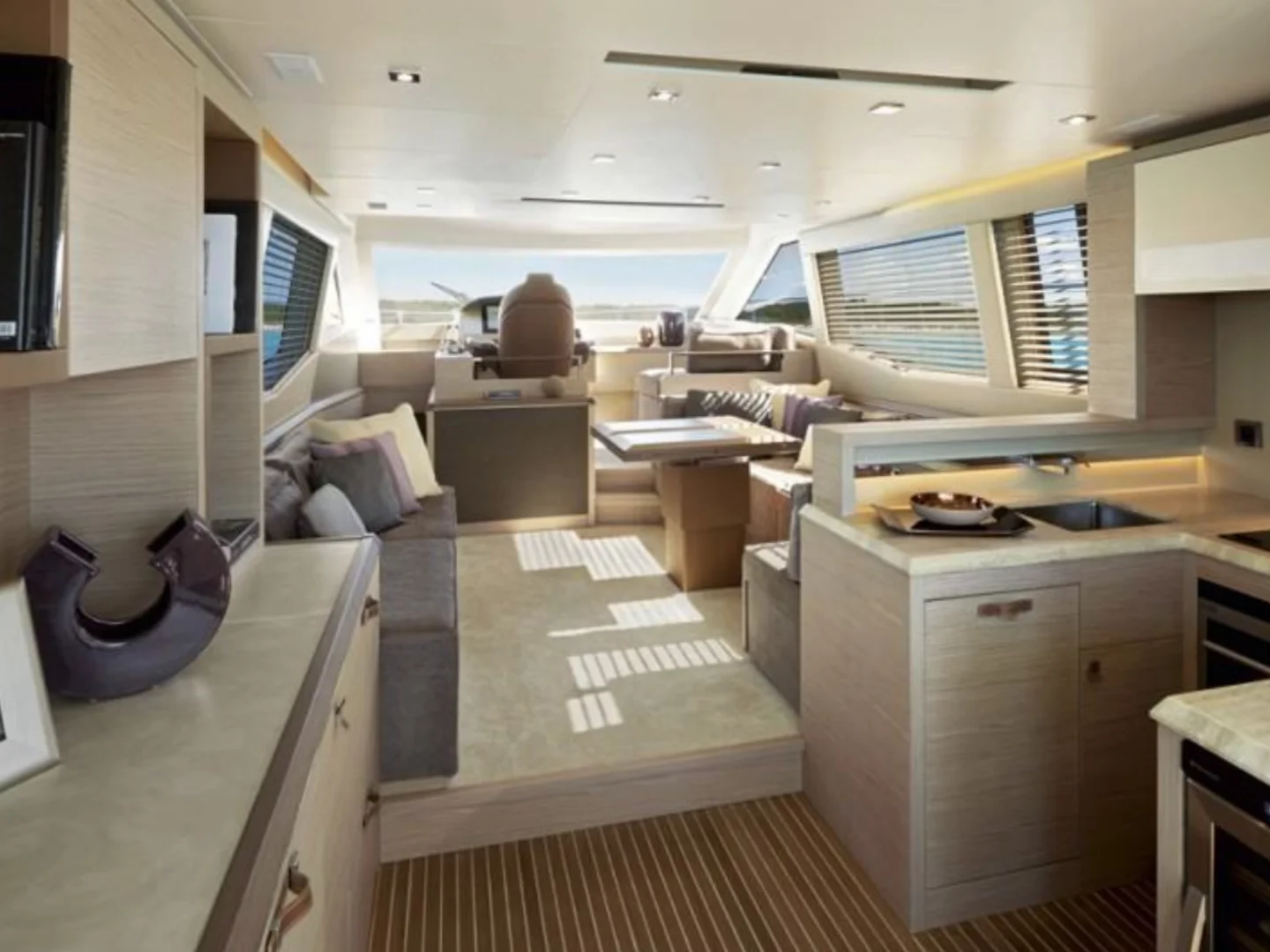 Monte Carlo MC 6 2018 for Sale - Photo 11