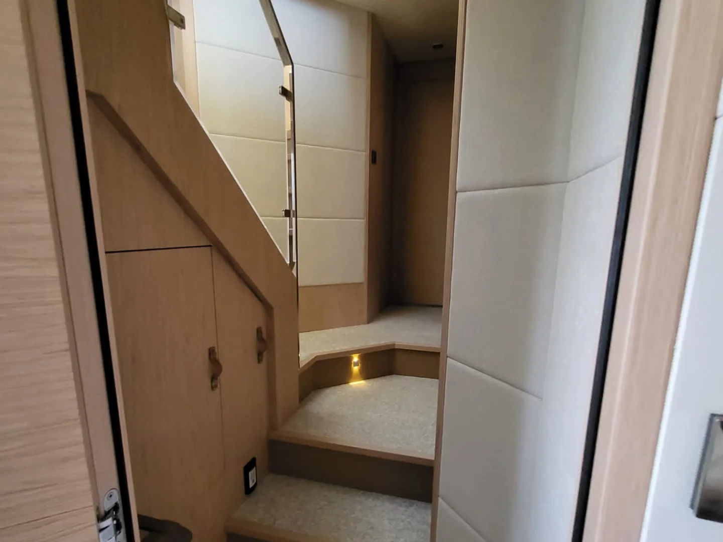 Monte Carlo MC 6 2018 for Sale - Photo 13