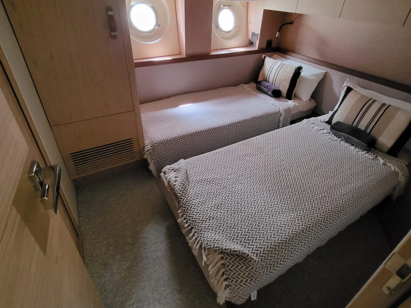 Monte Carlo MC 6 2018 for Sale - Photo 20