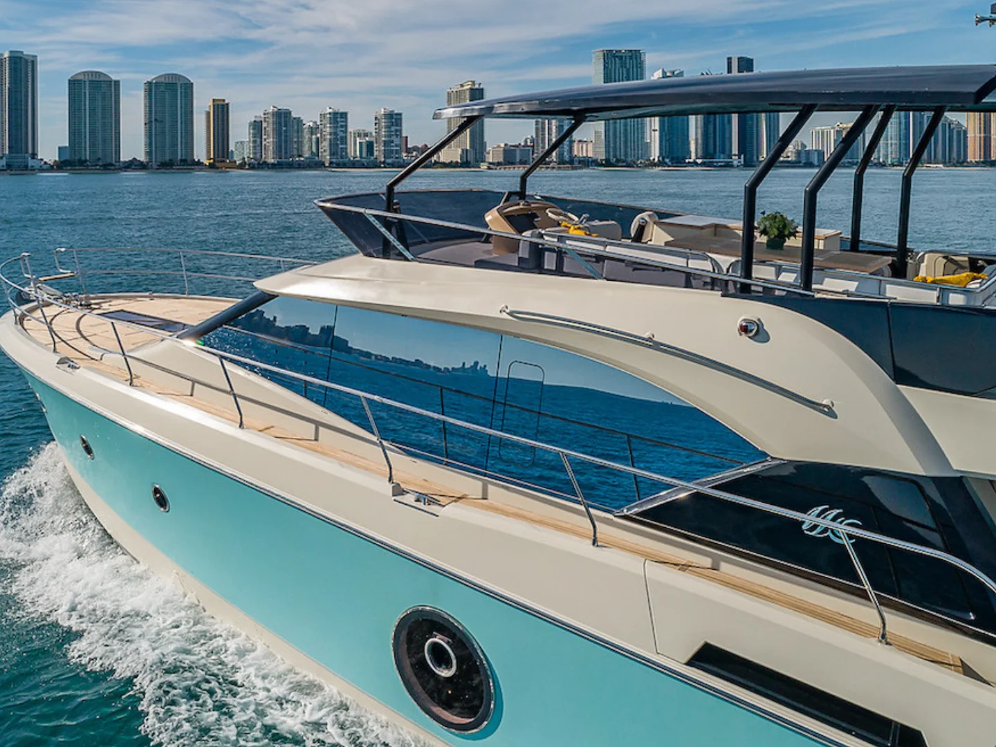 ÉLYSÉ | Monte Carlo 6 Fly - Photo 58