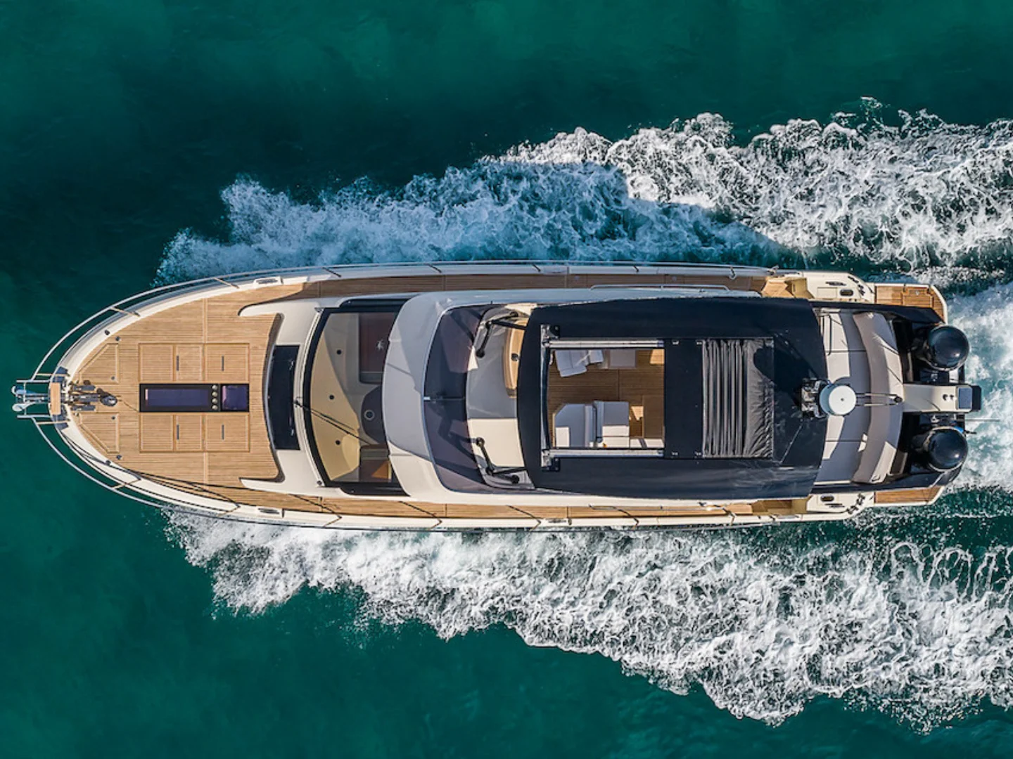 ÉLYSÉ | Monte Carlo 6 Fly - Photo 59