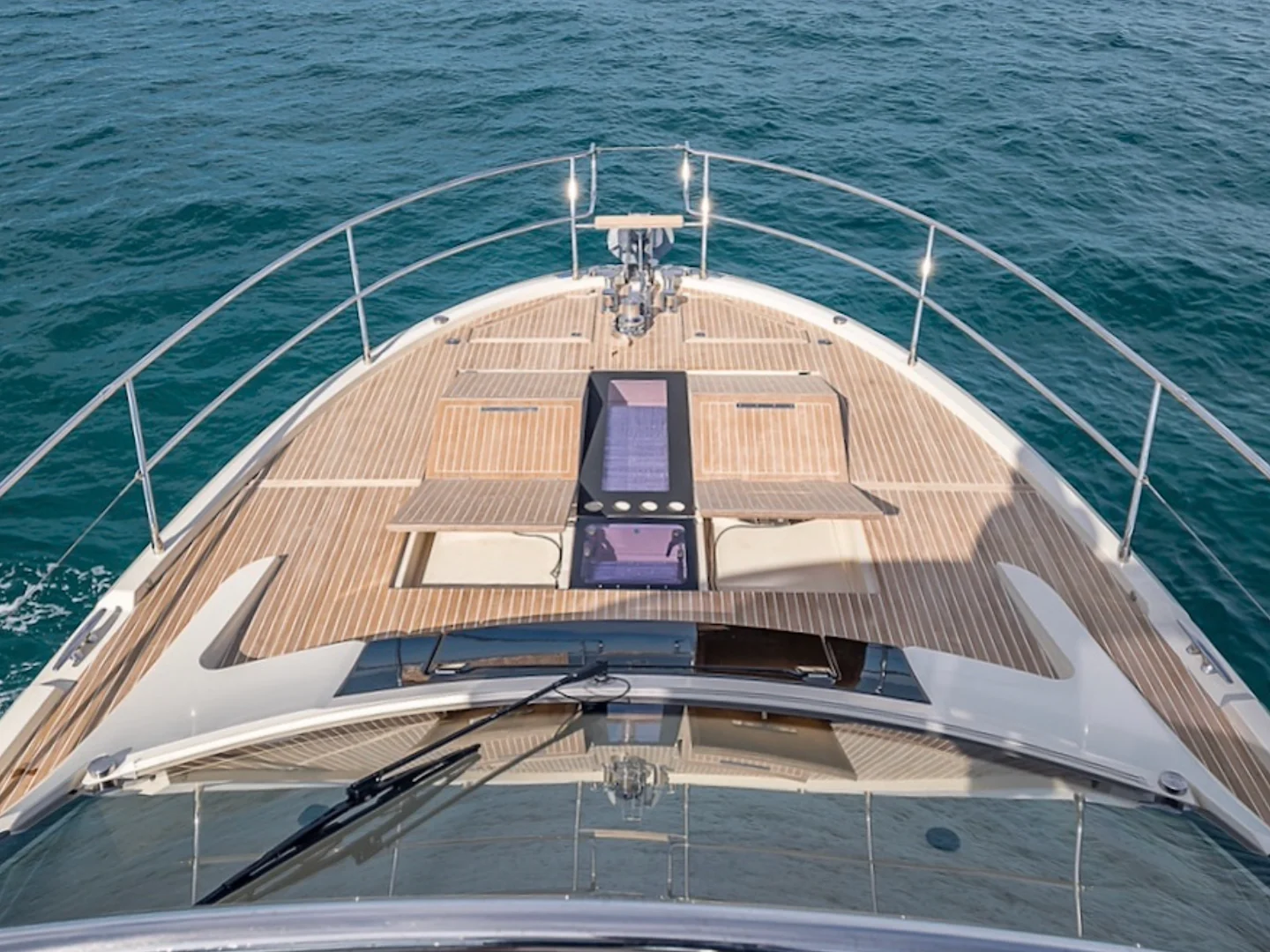 ÉLYSÉ | Monte Carlo 6 Fly - Photo 57