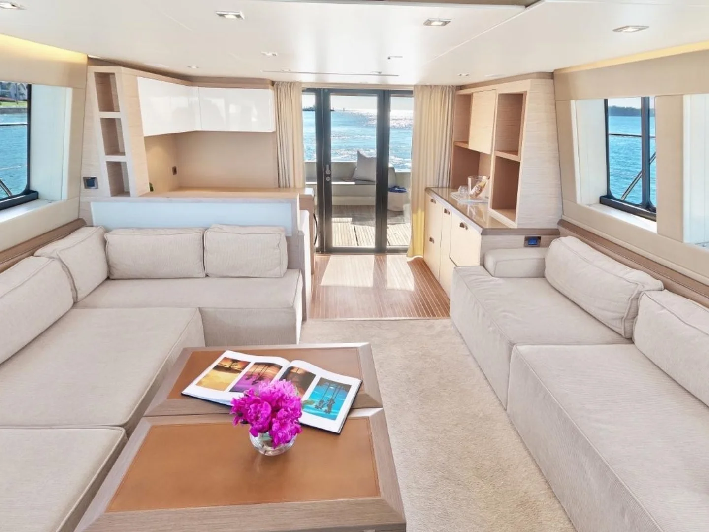 ÉLYSÉ | Monte Carlo 6 Fly - Photo 106