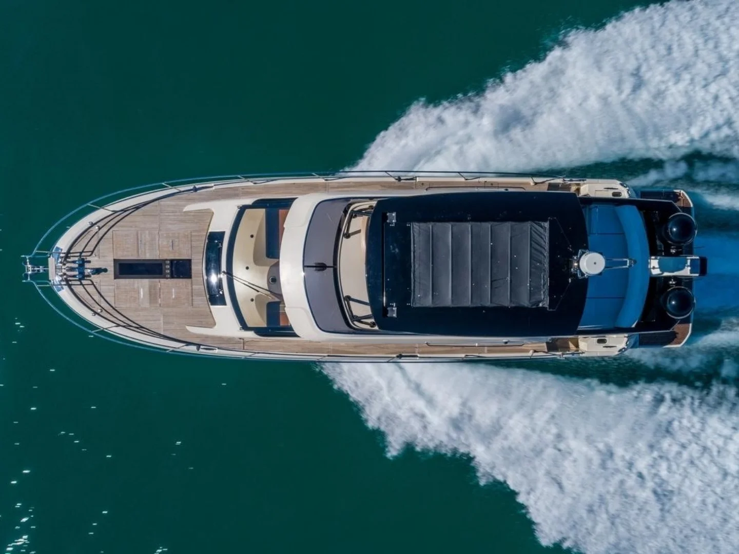 ÉLYSÉ | Monte Carlo 6 Fly - Photo 24