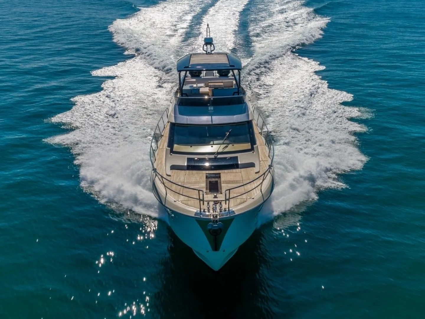 ÉLYSÉ | Monte Carlo 6 Fly - Photo 39