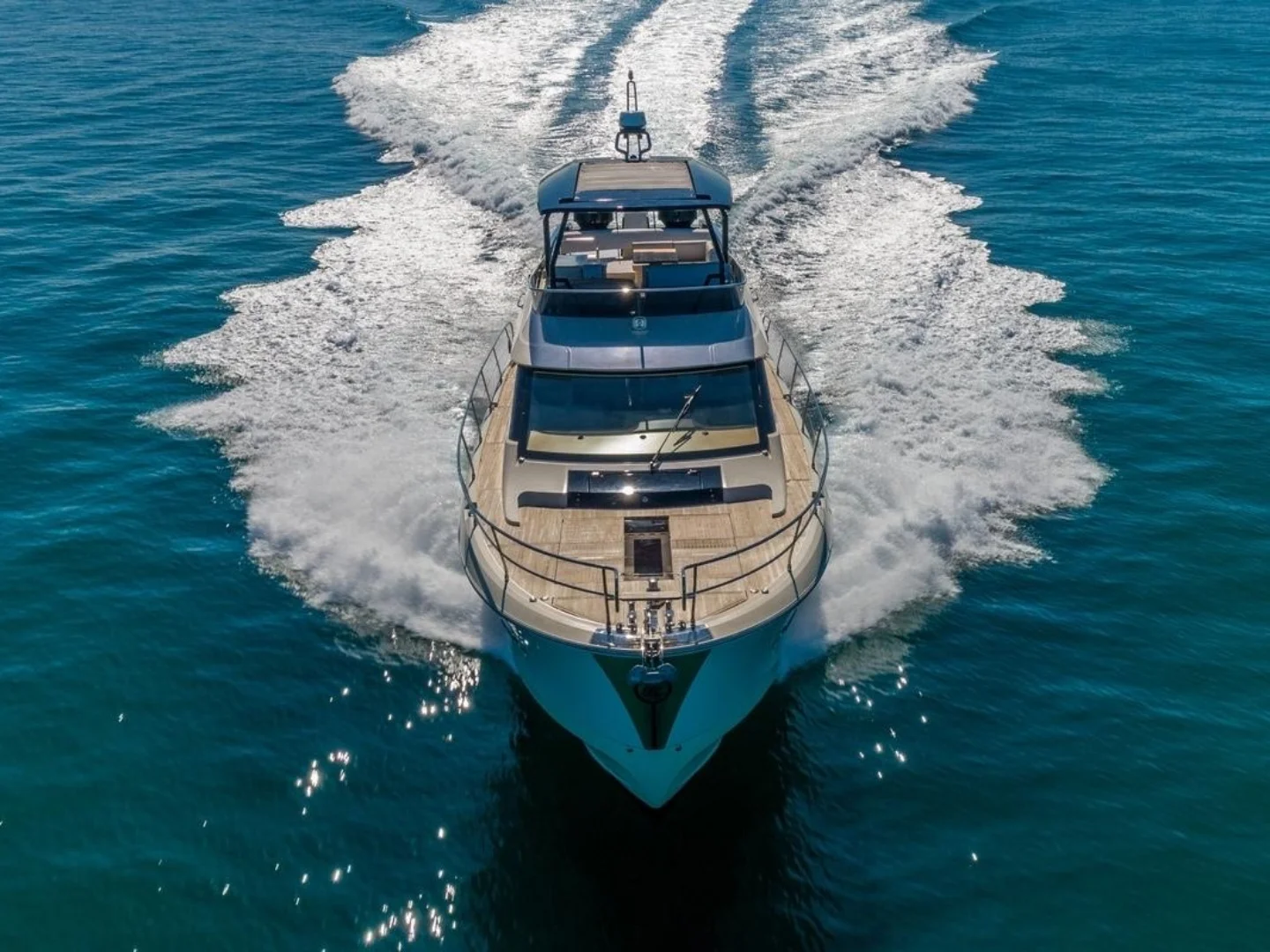 ÉLYSÉ | Monte Carlo 6 Fly - Photo 45
