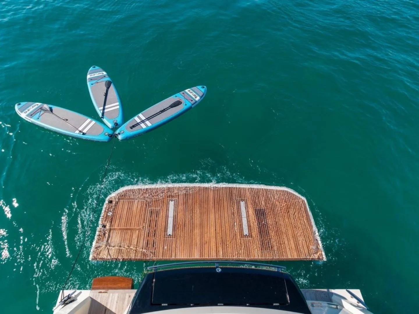 ÉLYSÉ | Monte Carlo 6 Fly - Photo 48