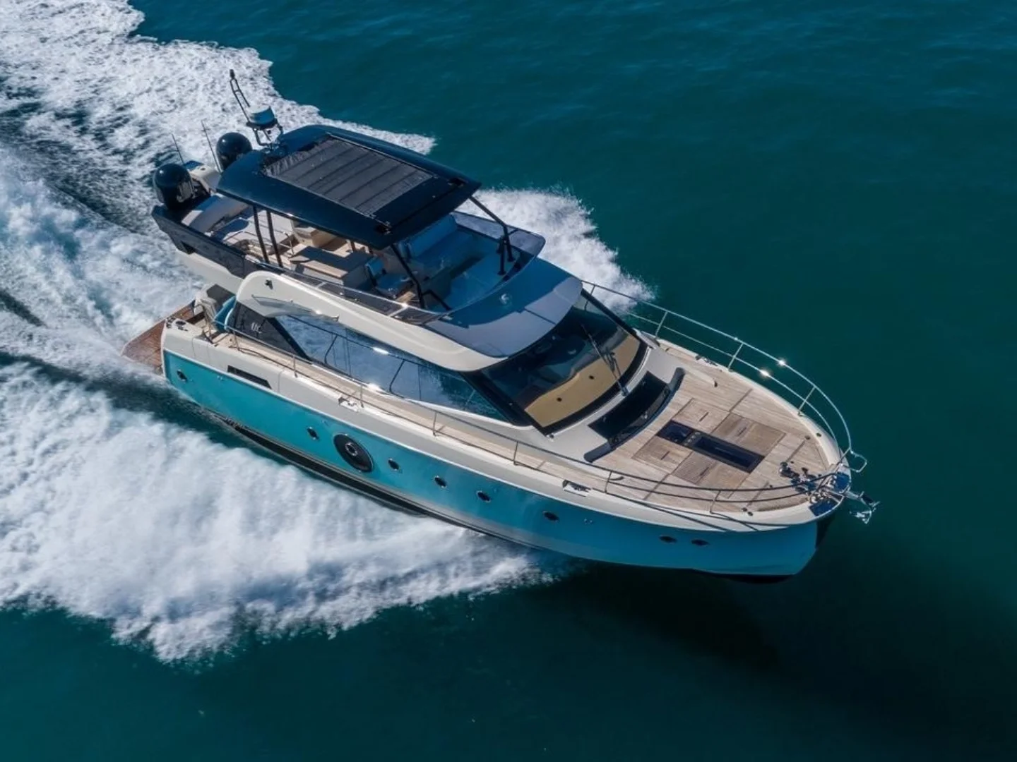 ÉLYSÉ | Monte Carlo 6 Fly - Photo 36