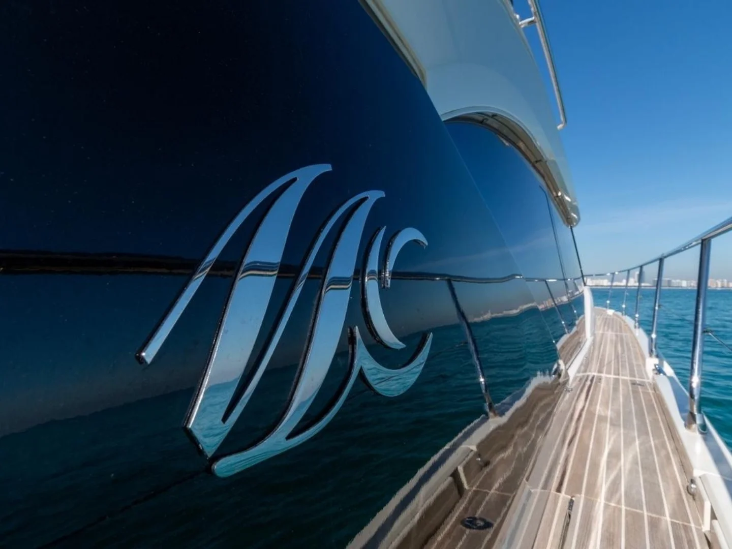 ÉLYSÉ | Monte Carlo 6 Fly - Photo 9