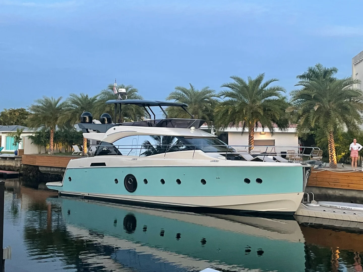 ÉLYSÉ | Monte Carlo 6 Fly - Photo 20