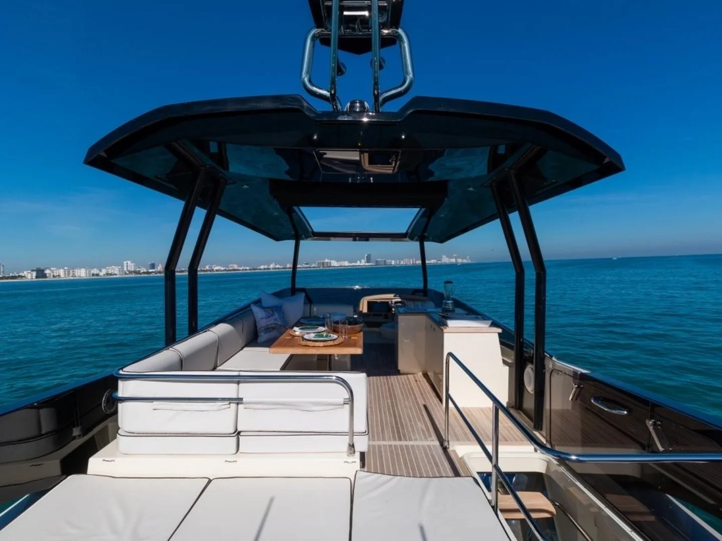 ÉLYSÉ | Monte Carlo 6 Fly - Photo 28