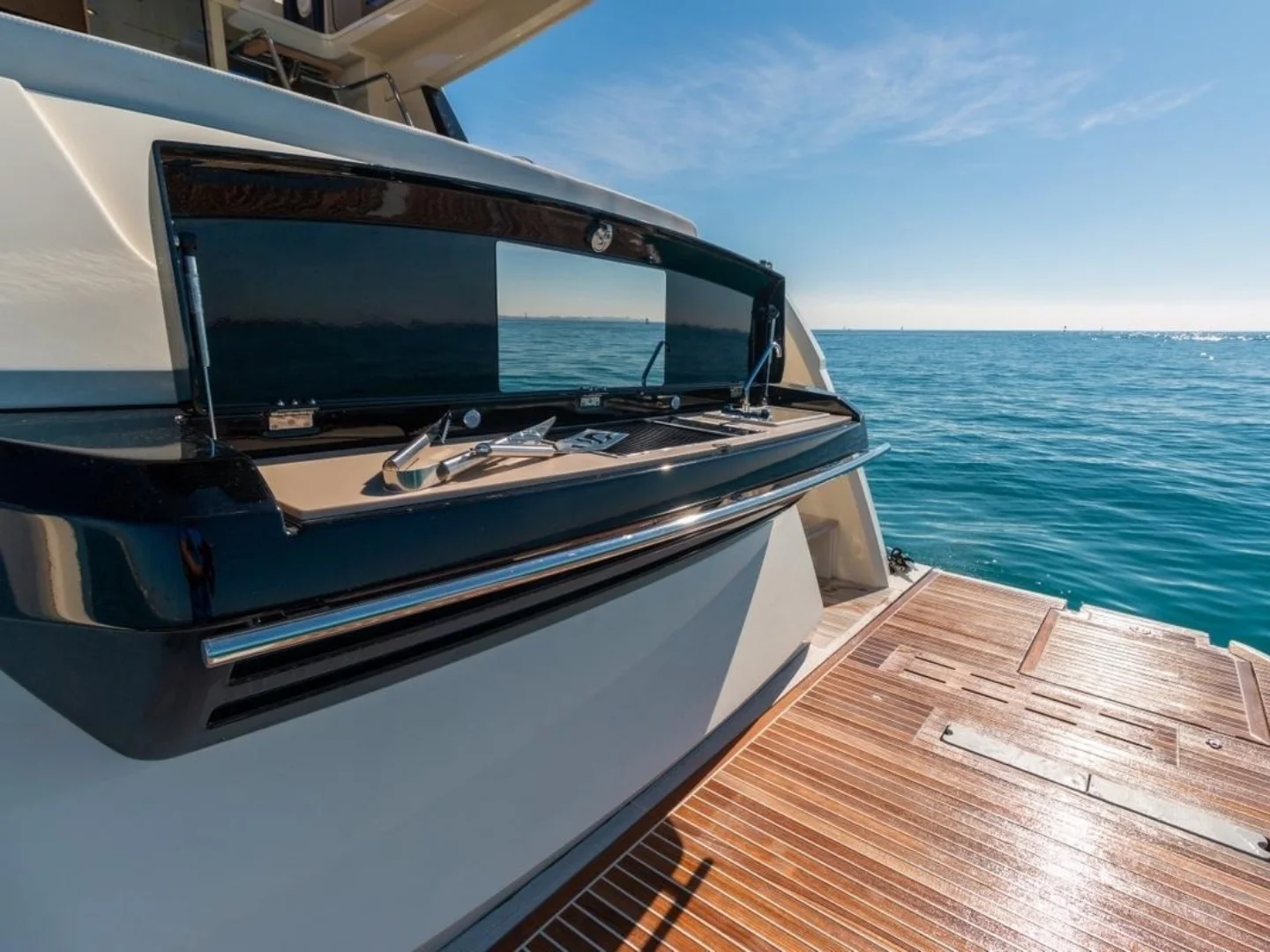 ÉLYSÉ | Monte Carlo 6 Fly - Photo 44