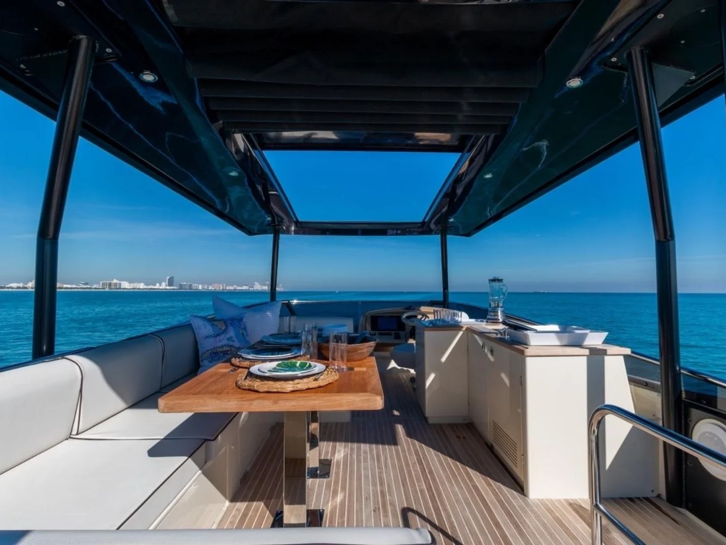 ÉLYSÉ | Monte Carlo 6 Fly - Photo 41
