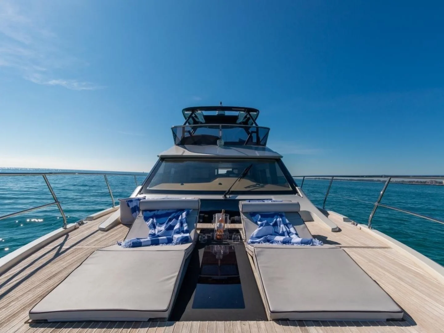 ÉLYSÉ | Monte Carlo 6 Fly - Photo 25