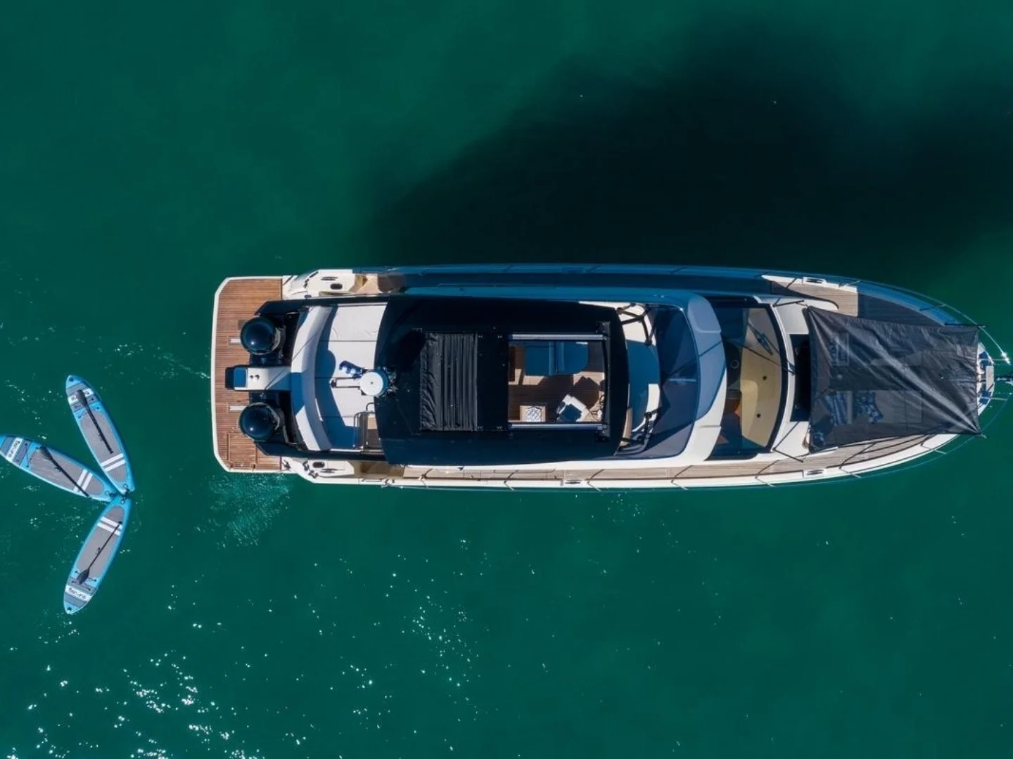 ÉLYSÉ | Monte Carlo 6 Fly - Photo 11