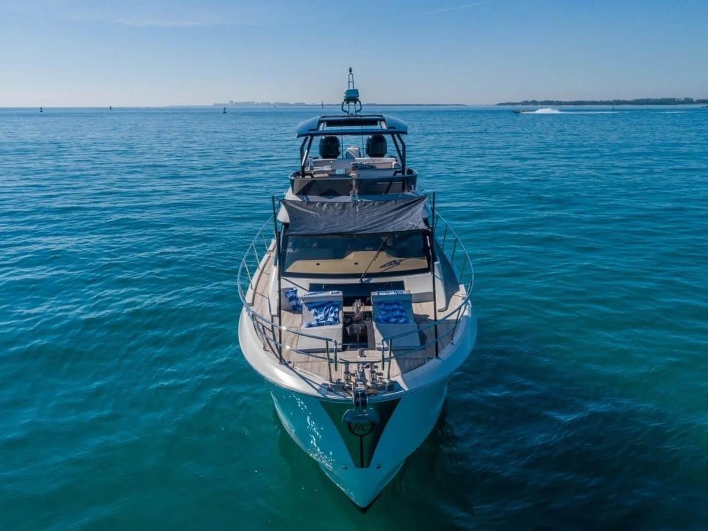 ÉLYSÉ | Monte Carlo 6 Fly - Photo 42
