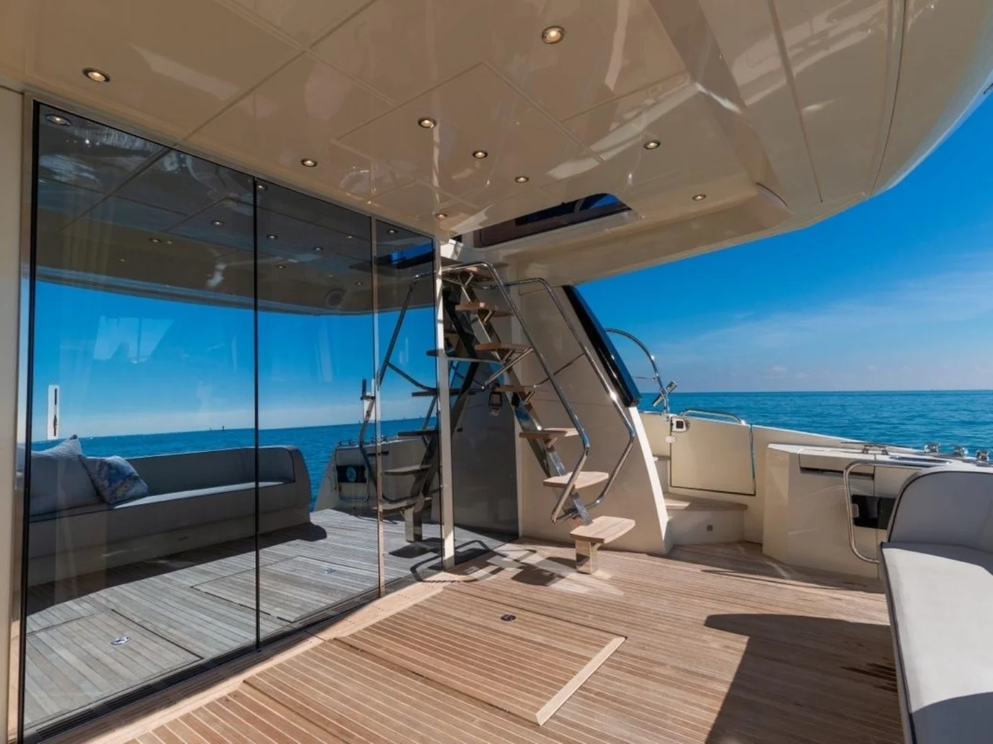 ÉLYSÉ | Monte Carlo 6 Fly - Photo 40
