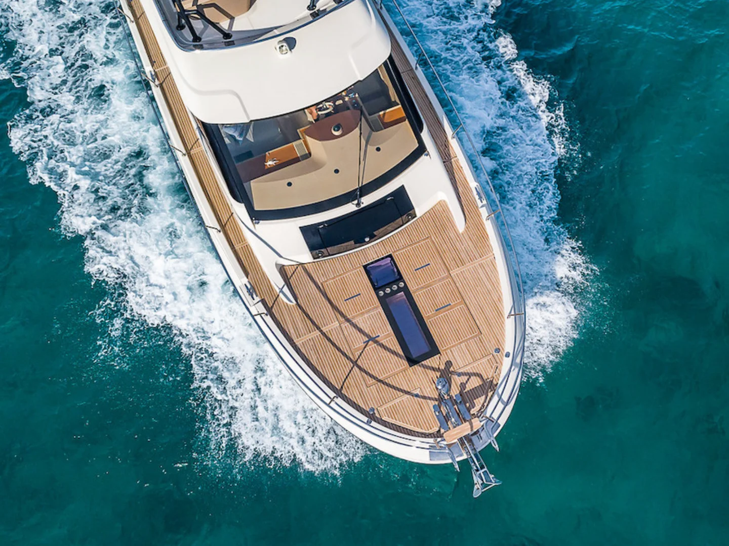 ÉLYSÉ | Monte Carlo 6 Fly - Photo 60