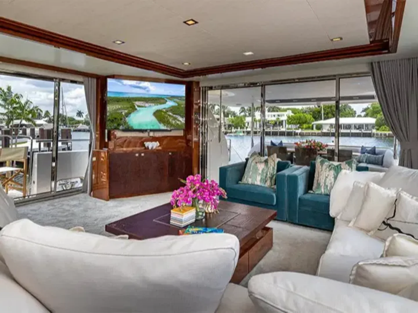 BEACHFRONT II | Princess 105 - Photo 15