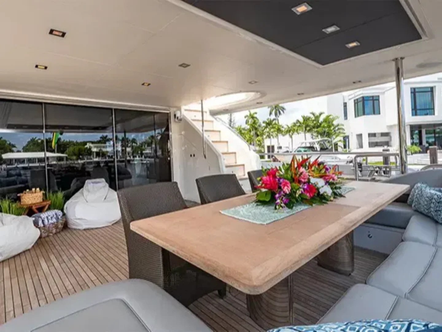 BEACHFRONT II | Princess 105 - Photo 8