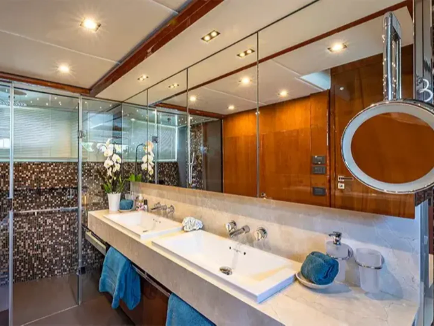 BEACHFRONT II | Princess 105 - Photo 17