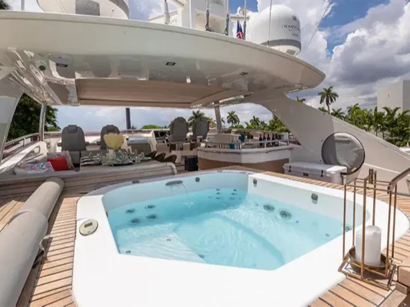 BEACHFRONT II | Princess 105 - Photo 5