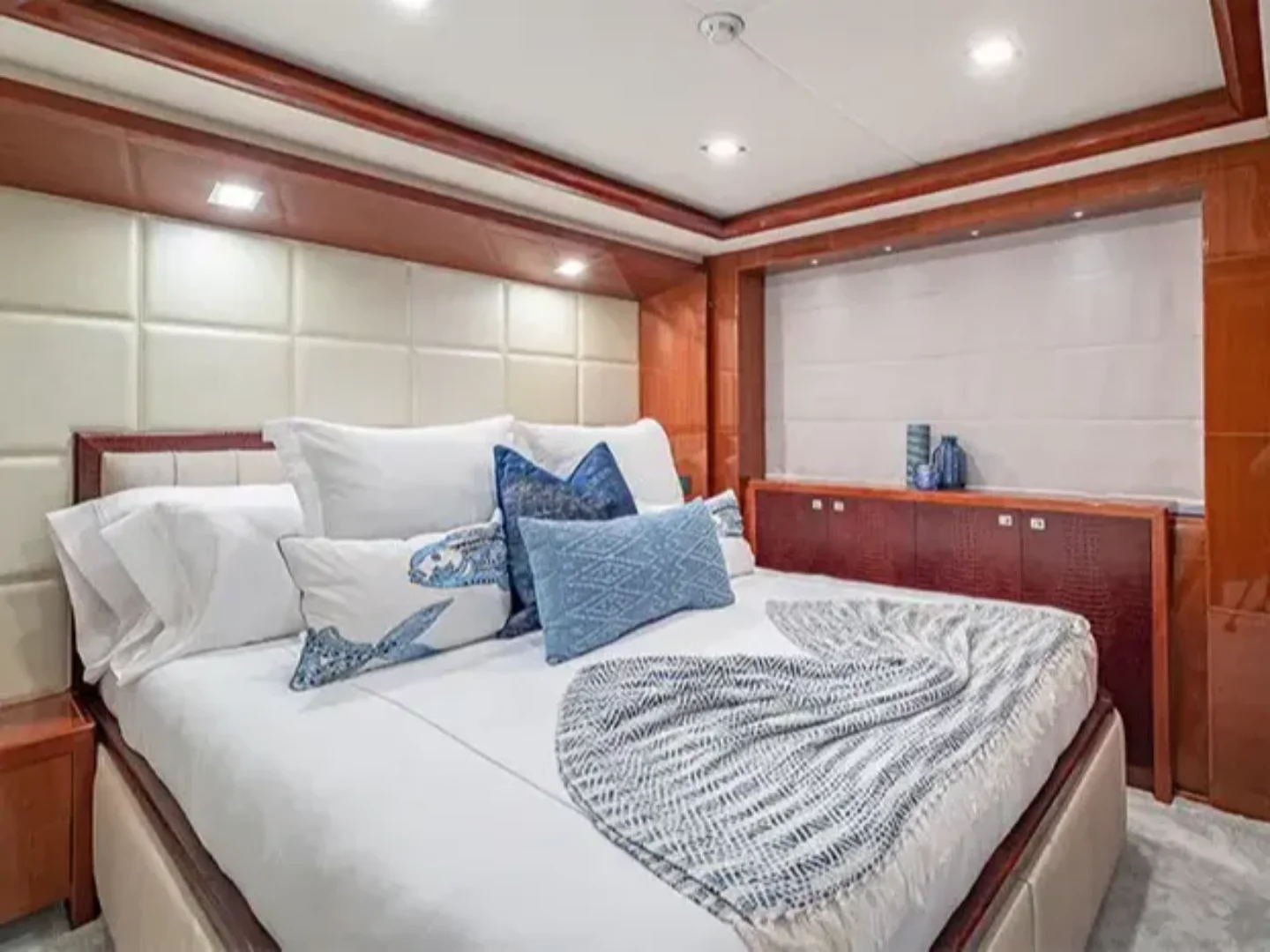 BEACHFRONT II | Princess 105 - Photo 24