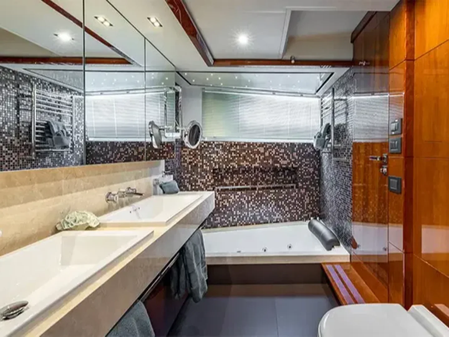 BEACHFRONT II | Princess 105 - Photo 20
