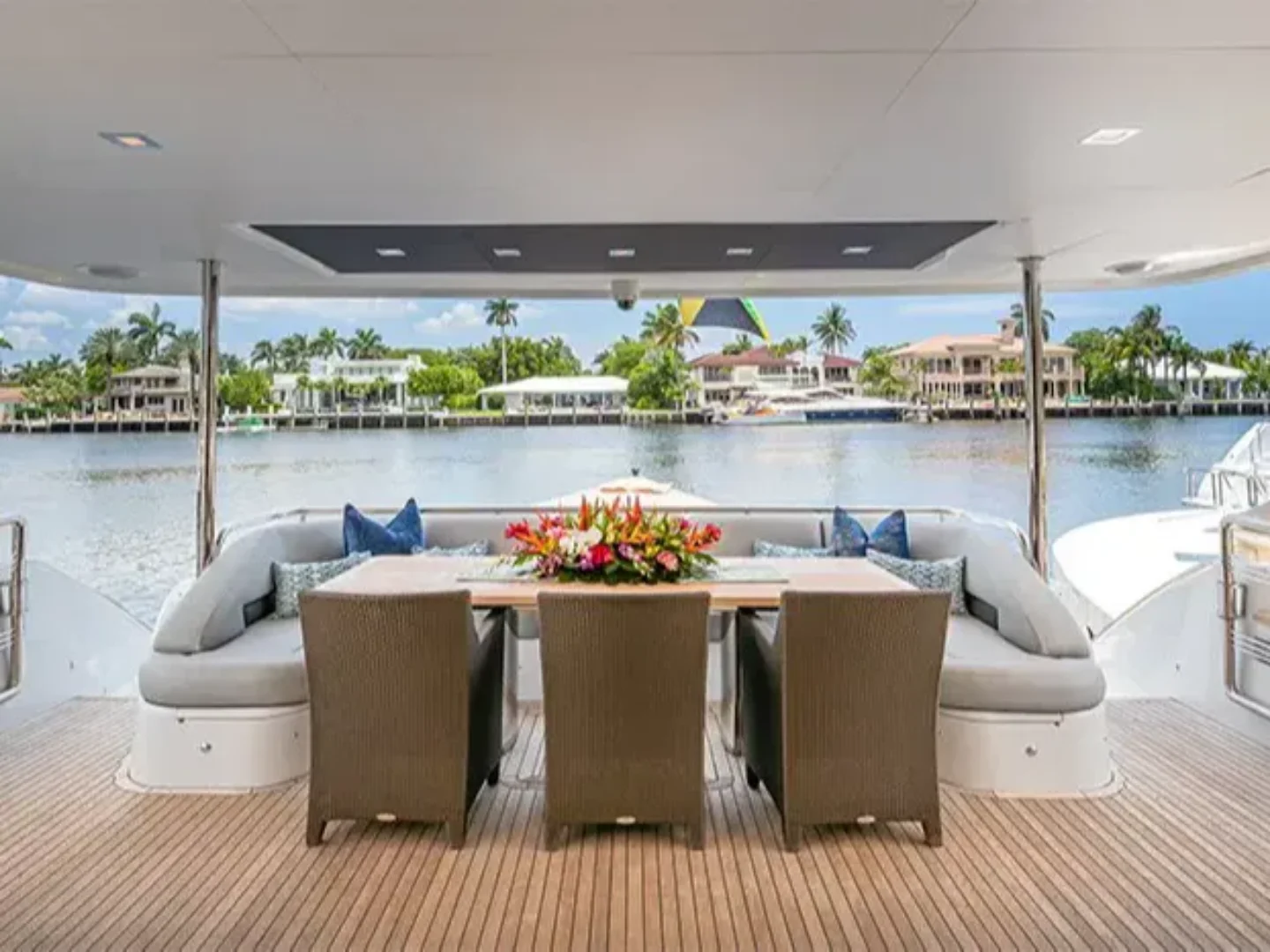 BEACHFRONT II | Princess 105 - Photo 7
