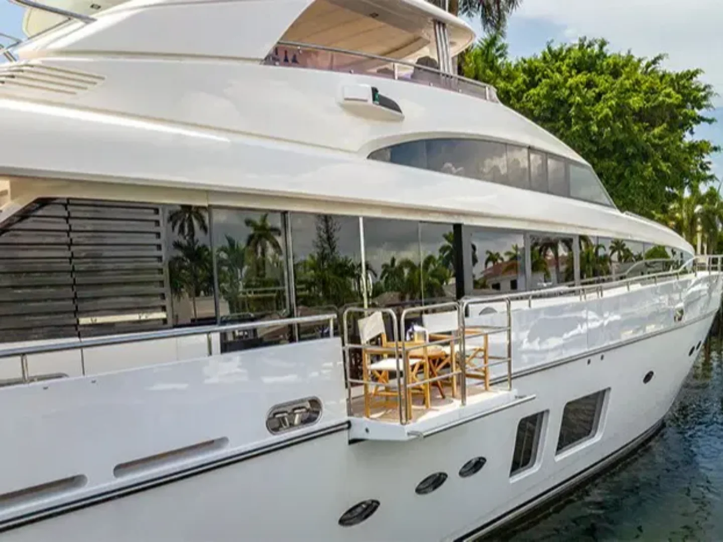 BEACHFRONT II | Princess 105 - Photo 4