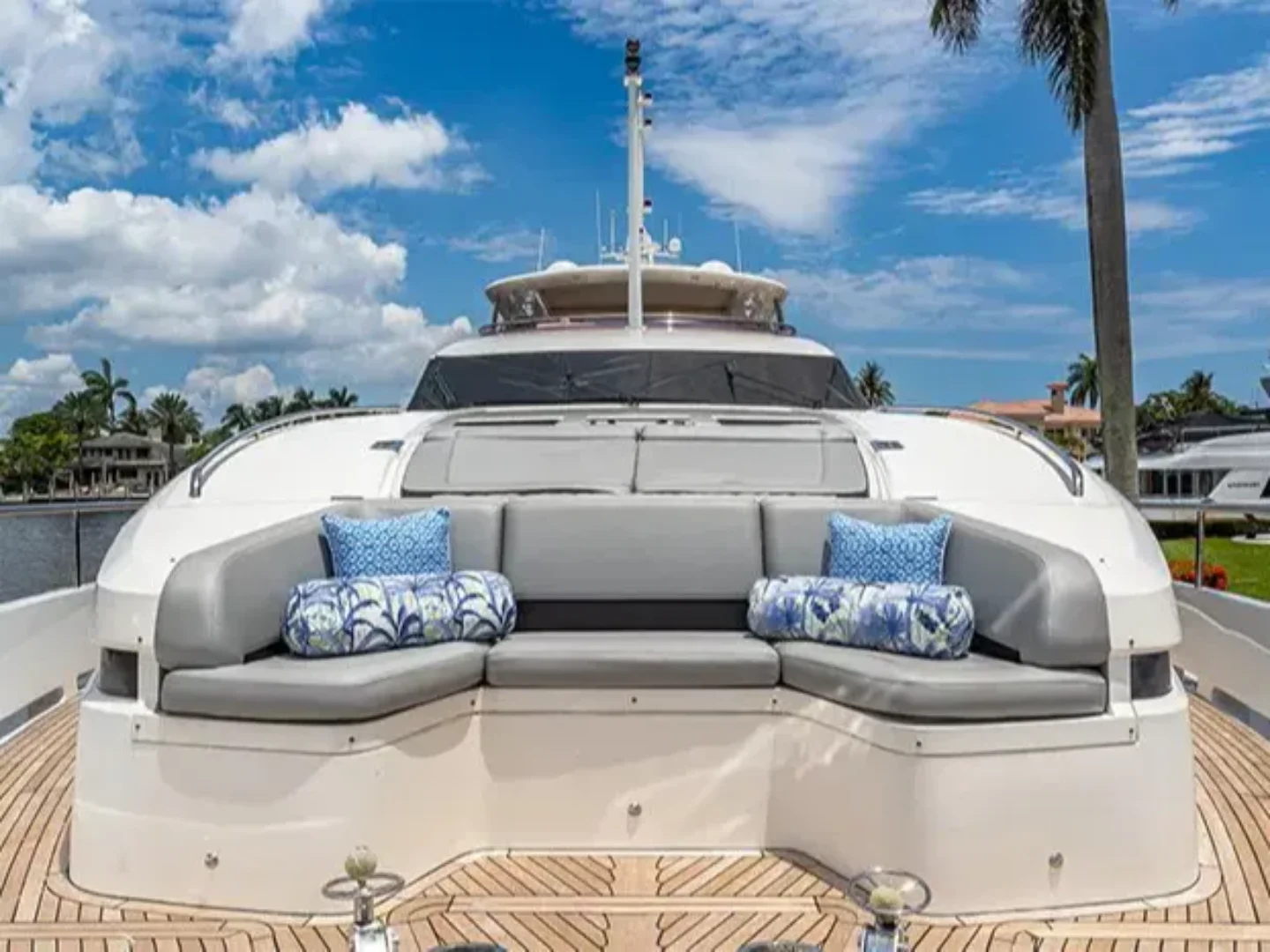 BEACHFRONT II | Princess 105 - Photo 10