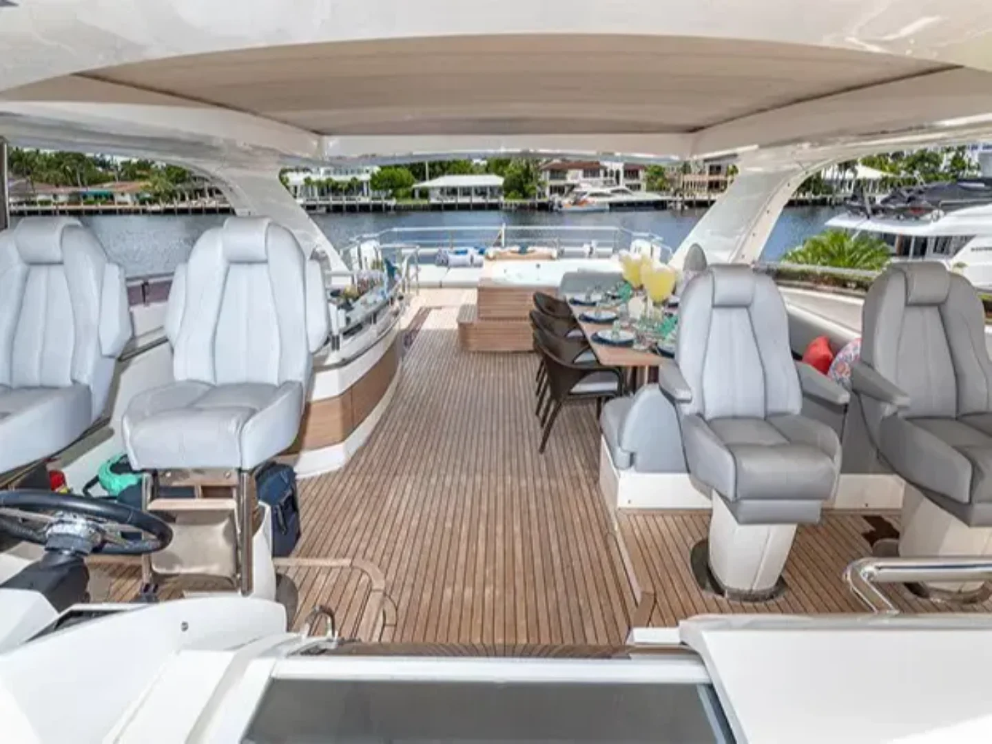 BEACHFRONT II | Princess 105 - Photo 6