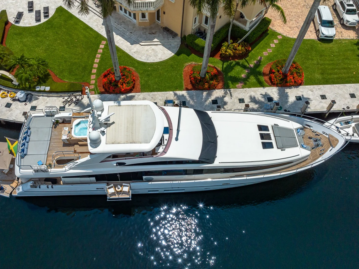 BEACHFRONT II | Princess 105 - Photo 3