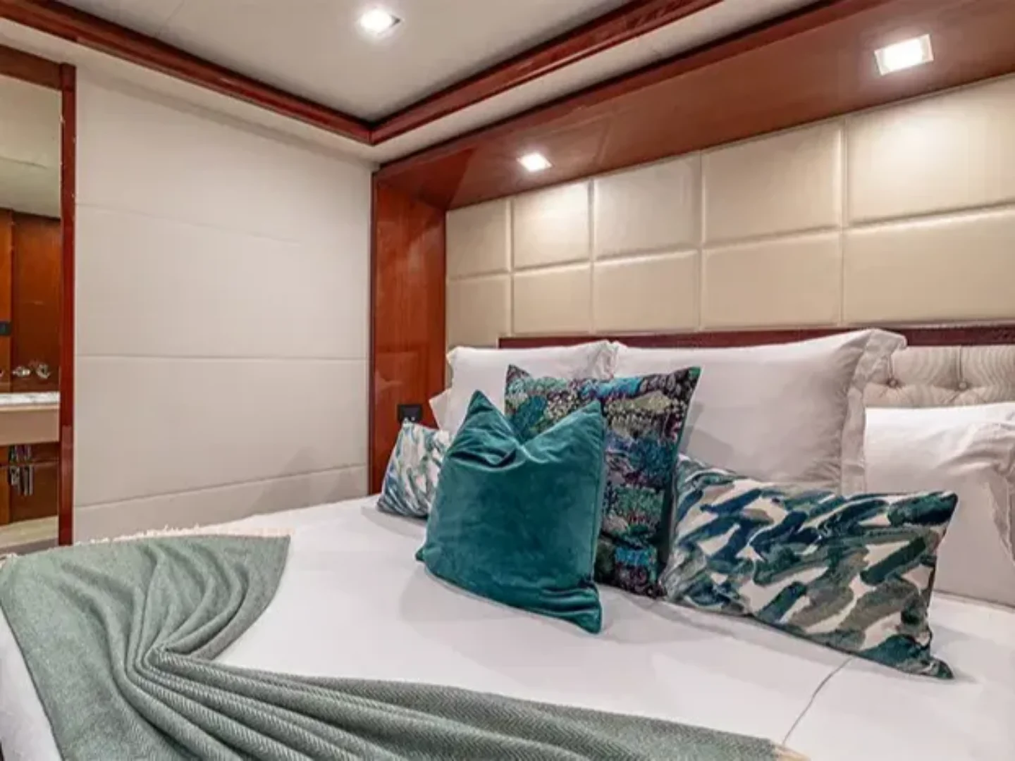 BEACHFRONT II | Princess 105 - Photo 23