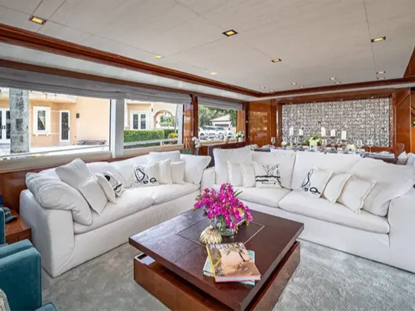 BEACHFRONT II | Princess 105 - Photo 14