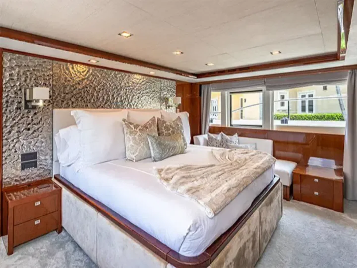 BEACHFRONT II | Princess 105 - Photo 19