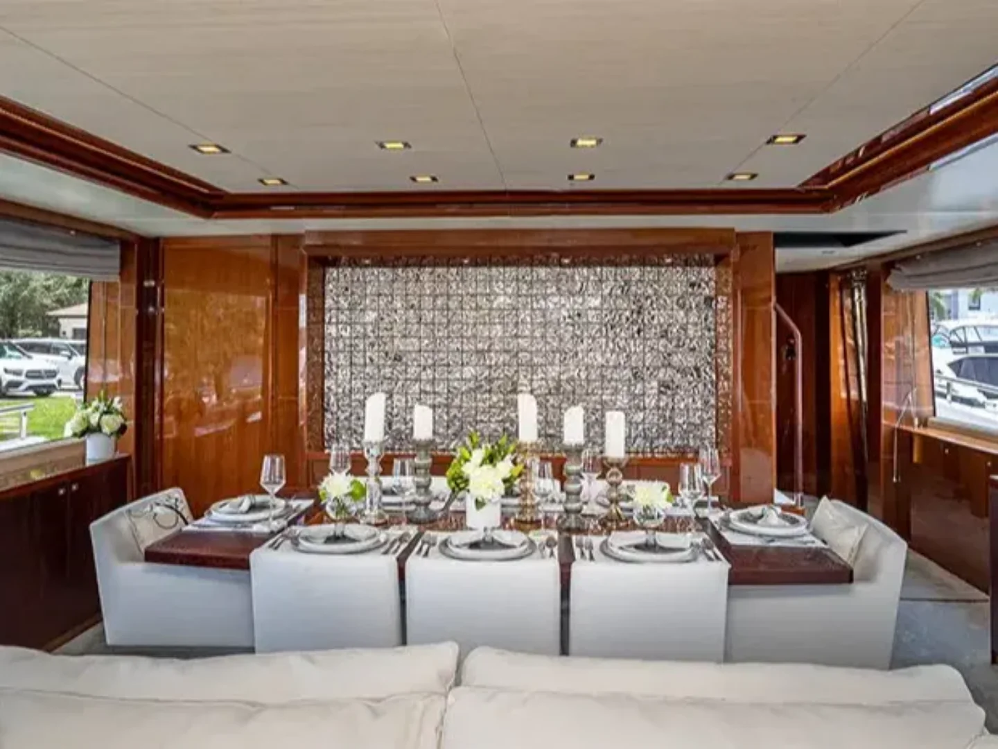 BEACHFRONT II | Princess 105 - Photo 16