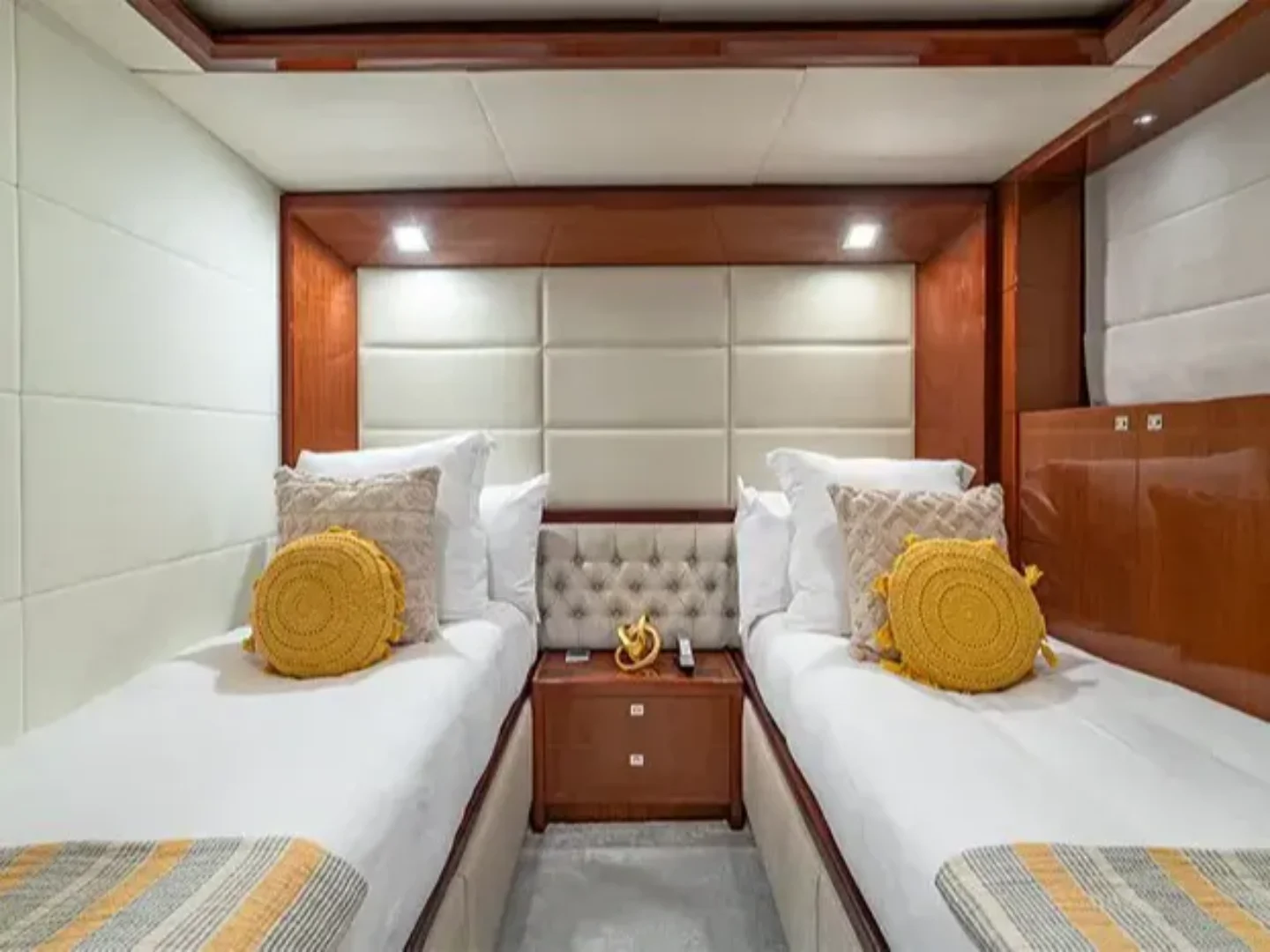 BEACHFRONT II | Princess 105 - Photo 28